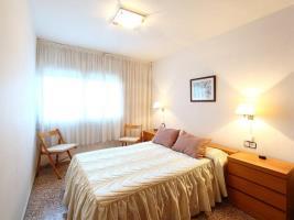 Rental Apartment Les Blanqueries - Calella 3 Bedrooms 6 Persons Exteriör bild